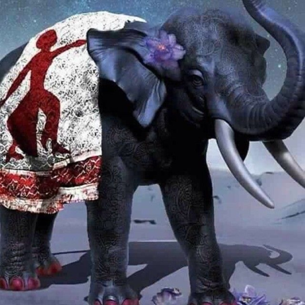 Meet your Posher, Sun